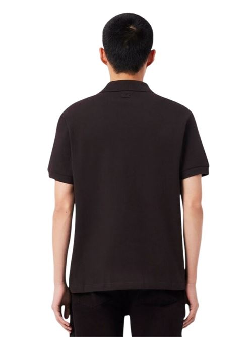 PH00343LA MARRONE lacoste | PH00343LA MARRONE